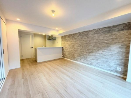 ���r���O�@-