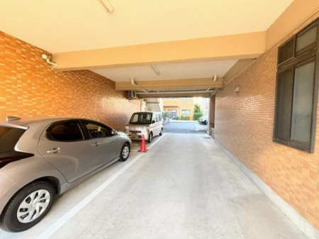 ���̑����p���@-