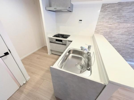 �L�b�`���@-