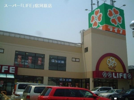 ���ӊ��@-