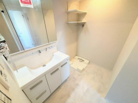 ���ʑ�E���ʏ��@-