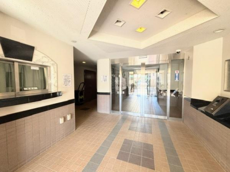 �G���g�����X�@-