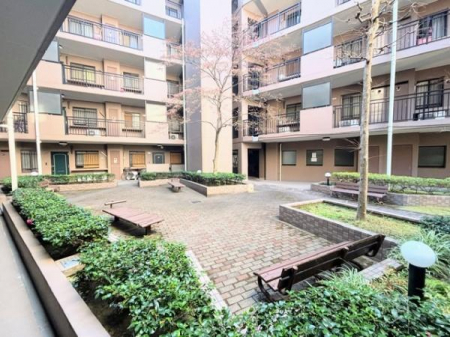 ���̑����p���@-