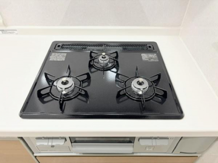 �L�b�`���@-