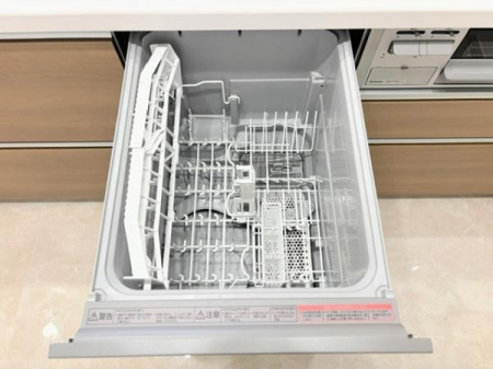 �L�b�`���@-