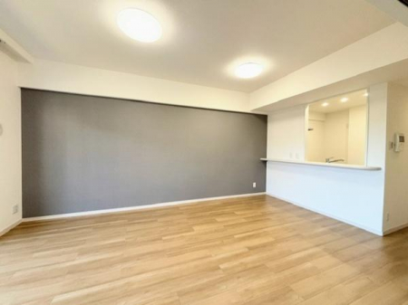 ���r���O�@-