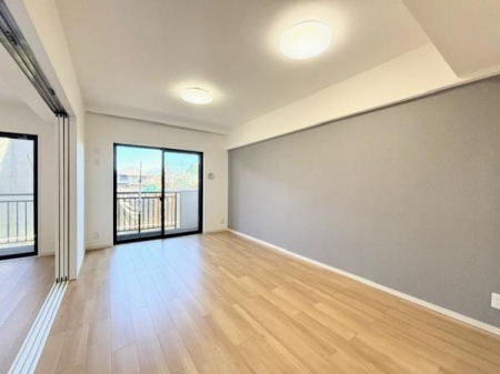 ���r���O�@-