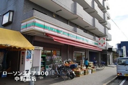 ���ӊ��@-