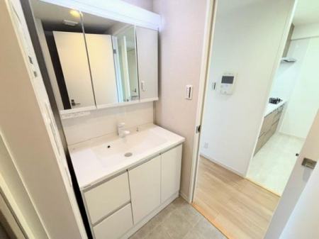 ���ʑ�E���ʏ��@-