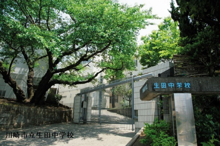 ���ӊ��@-