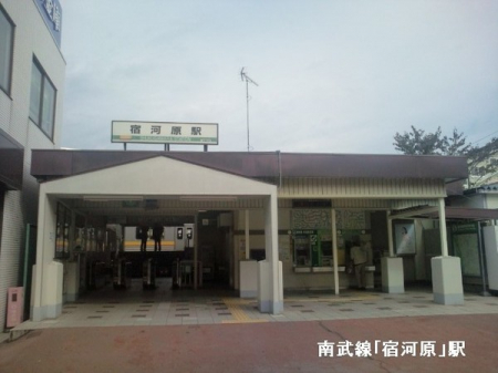 ���ӊ��@-