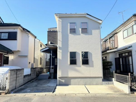 ���n�O�ώʐ^�@-