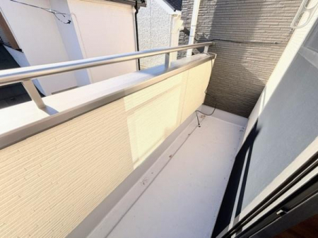 �o���R�j�[�@-