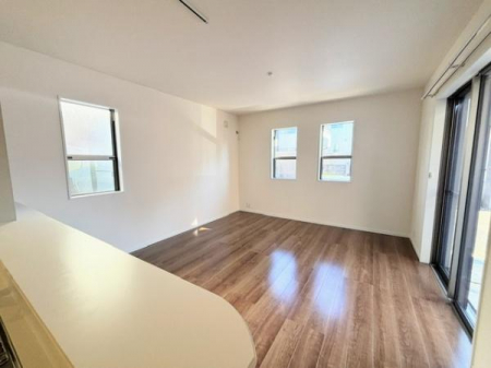 ���r���O�@-