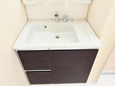 ���ʑ�E���ʏ��@-