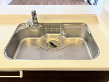 �L�b�`���@-