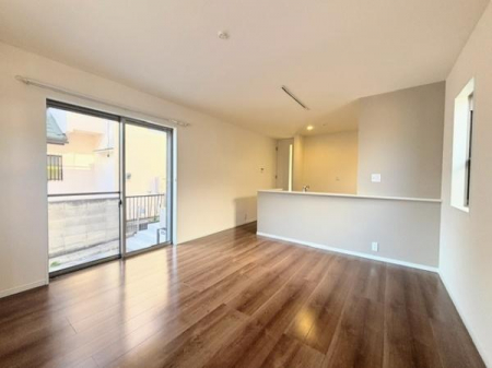 ���r���O�@-