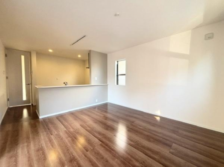 ���r���O�@-