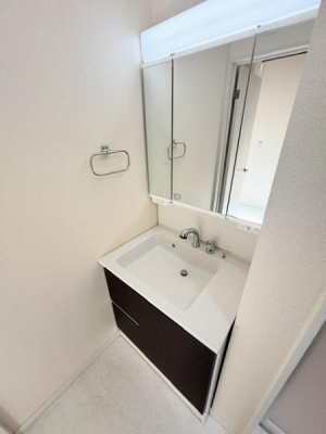 ���ʑ�E���ʏ��@-