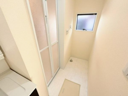 ���ʑ�E���ʏ��@-