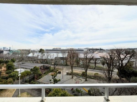 �o���R�j�[�@-