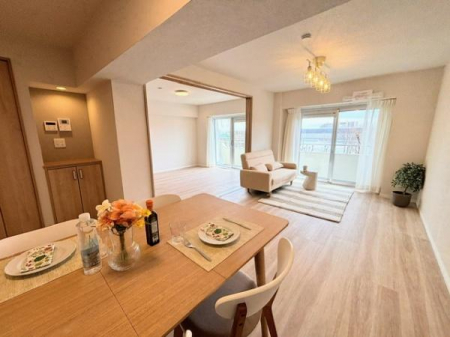 ���r���O�@-