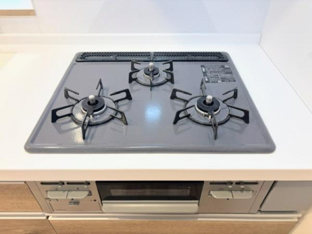 �L�b�`���@-