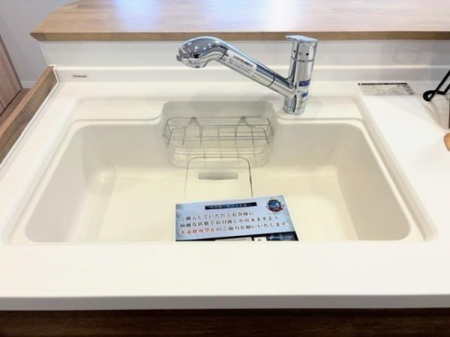 �L�b�`���@-