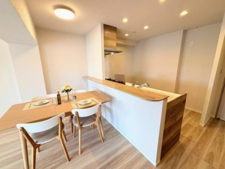 ���r���O�@-