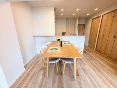 ���r���O�@-