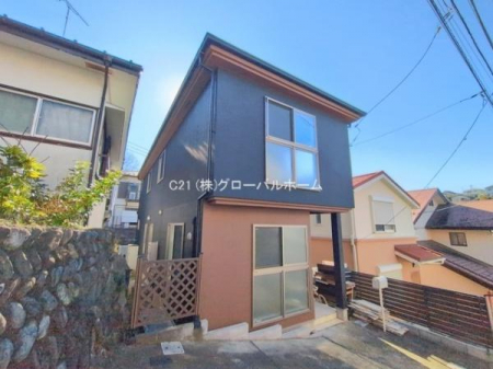 ���n�O�ώʐ^�@-