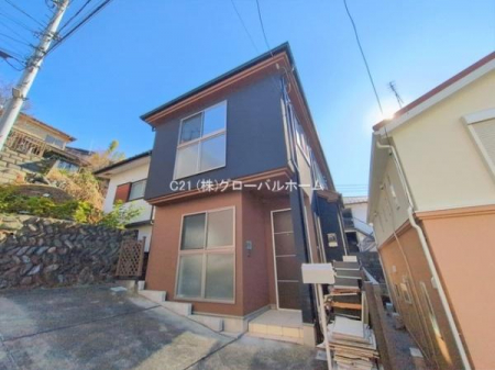 ���̑����n�@-