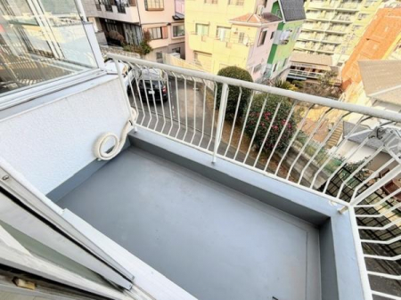 �o���R�j�[�@-