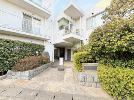 ���̑����p���@-