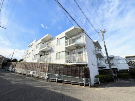 ���̑����n�@-