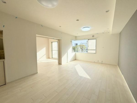 ���r���O�@-