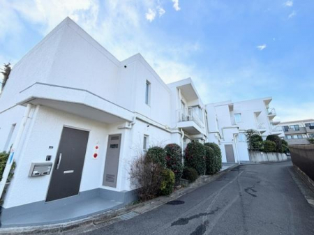 ���̑����n�@-