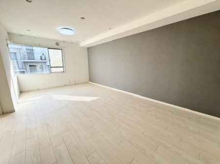 ���r���O�@-