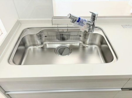 �L�b�`���@-