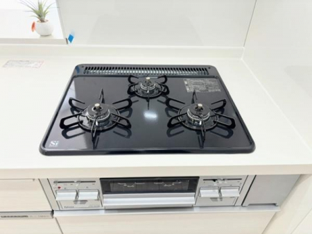 �L�b�`���@-