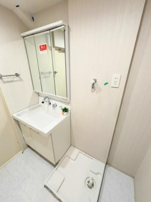 ���ʑ�E���ʏ��@-