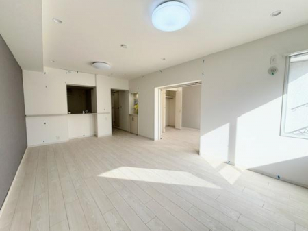 ���r���O�@-