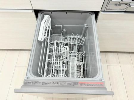 �L�b�`���@-