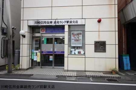 ���ӊ��@-