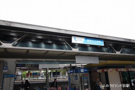 ���ӊ��@-