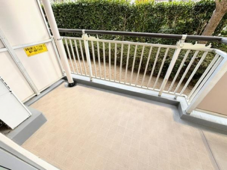 �o���R�j�[�@-