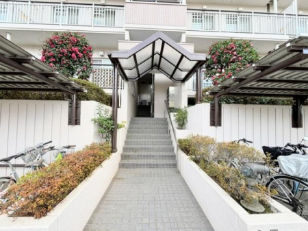 �G���g�����X�@-