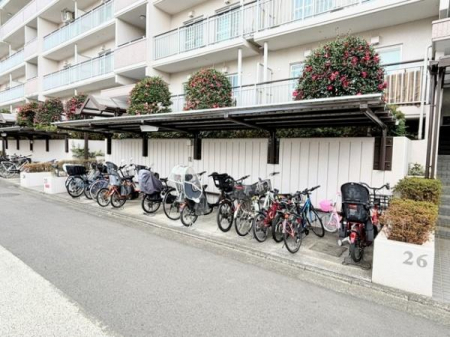 ���̑����p���@-