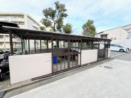 ���̑����p���@-