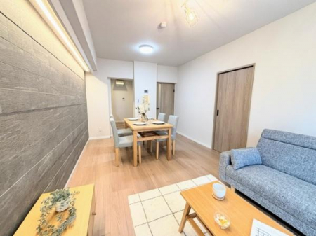 ���r���O�@-